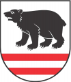 Logo - Urząd Gminy Kłoczew